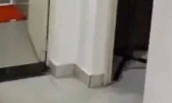 Imagem 5: Vendo negócio apartamento kitado! Despenso curiosos