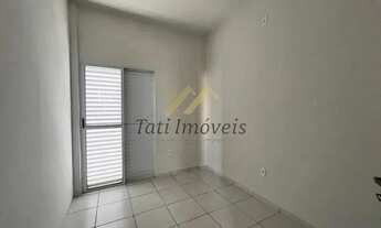 Imagem 7: Residencial - Jd Paraiso