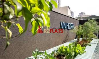 Imagem 7: Flat com ótimo preço em Perdizes! Confira!