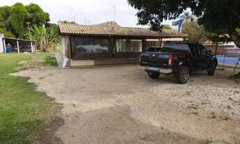 Imagem 4: Chácara à Venda