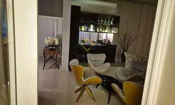 Imagem 5: ALTO PADRÃO- VENDA E PERMUTA