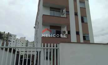 Imagem 7: Apartamento em Rua Ibirama - Saguaçu - Joinville/SC