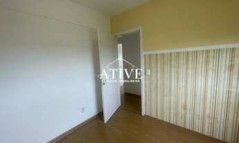 Imagem 5: Apartamento para alugar no centro de Gravataí