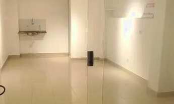 Imagem 4: Sala comercial Granja Viana