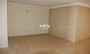 Imagem 3: Casa à venda em Piracicaba, Loteamento Santa Rosa, com 3 suítes, com 300 m²