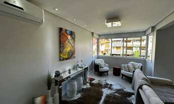 Imagem 7: Apartamento no Jardim Itu