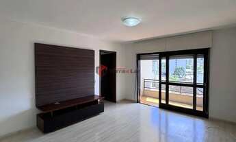 Imagem 2: Apartamento Pio X Caxias do Sul