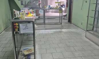 Imagem 6: Imóvel para aluguel possui 40 metros quadrados com 1 quarto em Méier - Rio de Janeiro - RJ