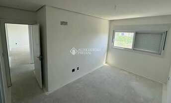 Imagem 4: Apartamento no bairro Jardim Itu