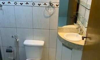 Imagem 6: Cobertura Top São Sebastião DF