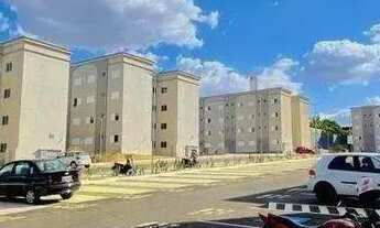 Imagem: Apartamento à Venda no Condomínio Premiere