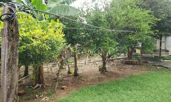 Imagem 3: Terreno à venda em Campinas, Parque dos Cisnes, com 1030 m²