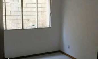 Imagem 7: Casa para Venda - 280m², 5 dormitórios, sendo 3 suites, Cidade Baixa