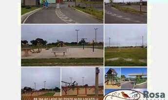 Imagem 5: Casa para venda DISTRITO INDUSTRIAL RESIDENCIAL SÃO JOSÉ Cuiabá