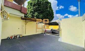 Imagem 2: Apartamento para alugar com 3 quartos para alugar no Sudoeste em Goiânia - GO