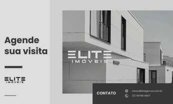 Imagem 3: Terreno à venda, 200 m² Jardim - Santo André/SP