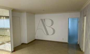 Imagem 3: Apartamento para venda na Rua Marcondes Salgado, Campinas/SP