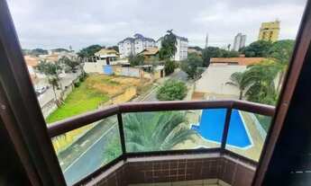 Imagem 7: Apartamento à venda no Condomínio Maria Augusta, em Sorocaba-SP