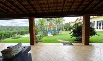 Imagem 6: Chácara à venda, Chácara de Recreio a Morada do Sol, Porto Feliz, SP