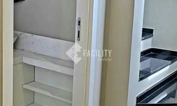 Imagem 5: Casa com 2 suites no Parque Taquaral