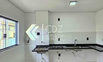 Imagem 5: Kitnet para alugar no Jardim Paulista