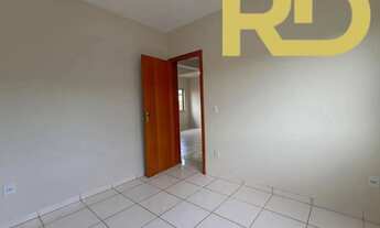 Imagem 7: Apartamento de 02 quartos no Bairro Saudade