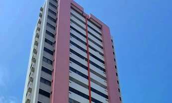 Imagem: Apartamento para Venda em Fortaleza, Centro