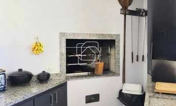 Imagem 6: Casa de Condomínio para aluguel Haras Paineiras - Salto