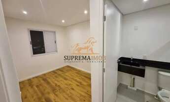 Imagem 5: Apartamento à venda 47m² - Residencial Easy Life, Sorocaba/SP