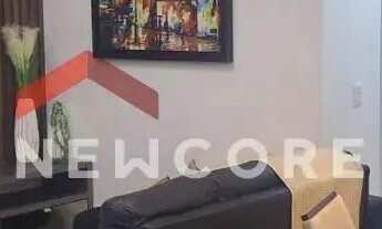 Imagem 7: Apartamento em Rua 408 - Morretes - Itapema/SC