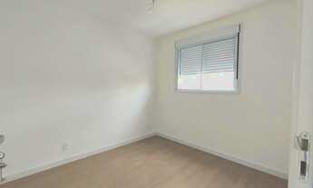 Imagem 5: Studio para venda em Vila Romana com 1 quarto , 28m²