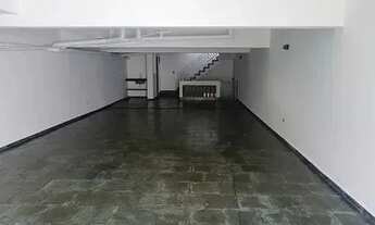 Imagem 4: Sobrado para venda em Centro - Osasco - SP