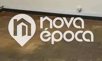 Imagem 6: Centro Galpão / depósito com venda por R$169.000