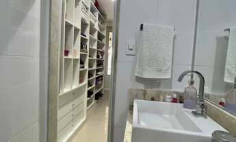 Imagem 2: Casa no condomínio Vila Emília - Vila Olímpia