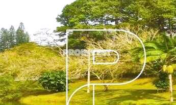 Imagem 4: Terreno de 5.000m² em condomínio de altíssimo padrão