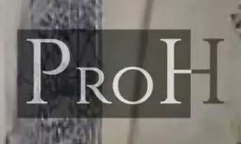 Imagem: Casa à venda 3 quartos Rudge Ramos São