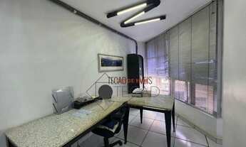 Imagem 5: Conjunto à venda, 70 m² por R$ 479.000,01 - Centro Histórico de São Paulo - São Paulo/SP