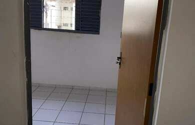 Imagem 6: Vendo Apartamento