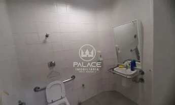 Imagem 2: Imóvel Comercial de Alto Impacto para Locação