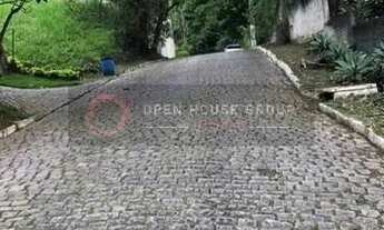 Imagem: Open House vende terreno no ubá fazendinha