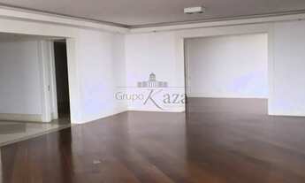 Imagem: Apartamento - Cobertura Duplex - Chácara