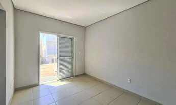 Imagem 7: CASA - VENDA - Condomínio Pacem - Ribeirão do Lipa - Cuiabá/MT