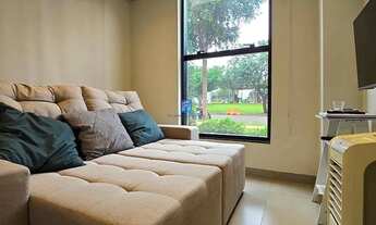 Imagem 5: Sobrado à venda no Condomínio Terras de Florença