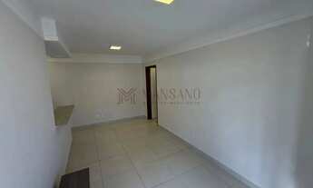 Imagem 6: Apartamento 01 dormitório com varanda gourmet próximo a USP