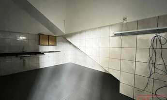 Imagem 6: Sala Comercial em JARDIM RESIDENCIAL GUIMARAES