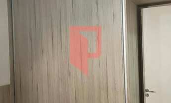 Imagem 3: Cobertura à Venda, 4 Qtos, Área de Lazer Completa, Portaria 24 horas no Bairro Santa Efigê