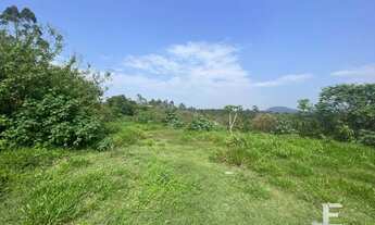 Imagem 3: Terreno à venda, 93976 m² por R$ 47.000.000 - Vila Rosina - Caieiras/SP