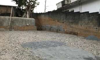 Imagem 7: Lote em Rua da Paineira - Laranjeiras - Caieiras/SP