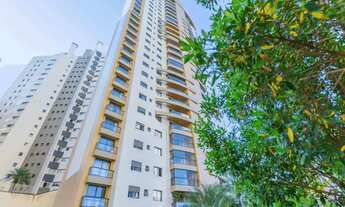 Imagem 4: Agua Verde, Praça do Japão e Clube Curitibano, Ed. GranVille, 3 suítes, 161m² 2 Vagas, des