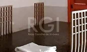 Imagem 5: Casa para Venda - 236m², 4 dormitórios, 5 vagas - Vila São José